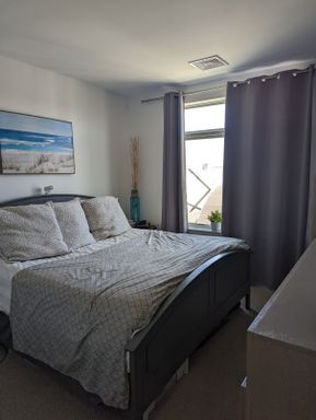 180 Telford Street, 503, Boston, MA 02135