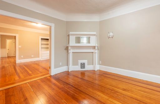 68 Richdale Ave , 1, Cambridge, MA 02140