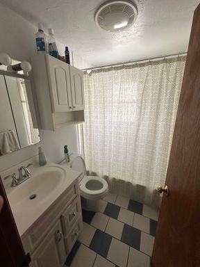 28 Olcott Street, 2, Watertown, MA 2472