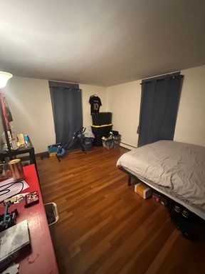 28 Olcott Street, 2, Watertown, MA 2472