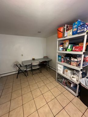 28 Olcott Street, 2, Watertown, MA 2472