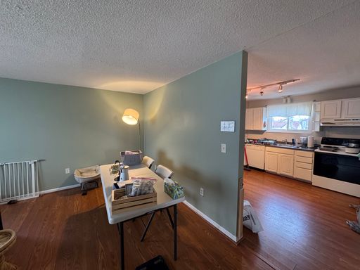 110 Pearl Street , 9, Somerville, MA 02145