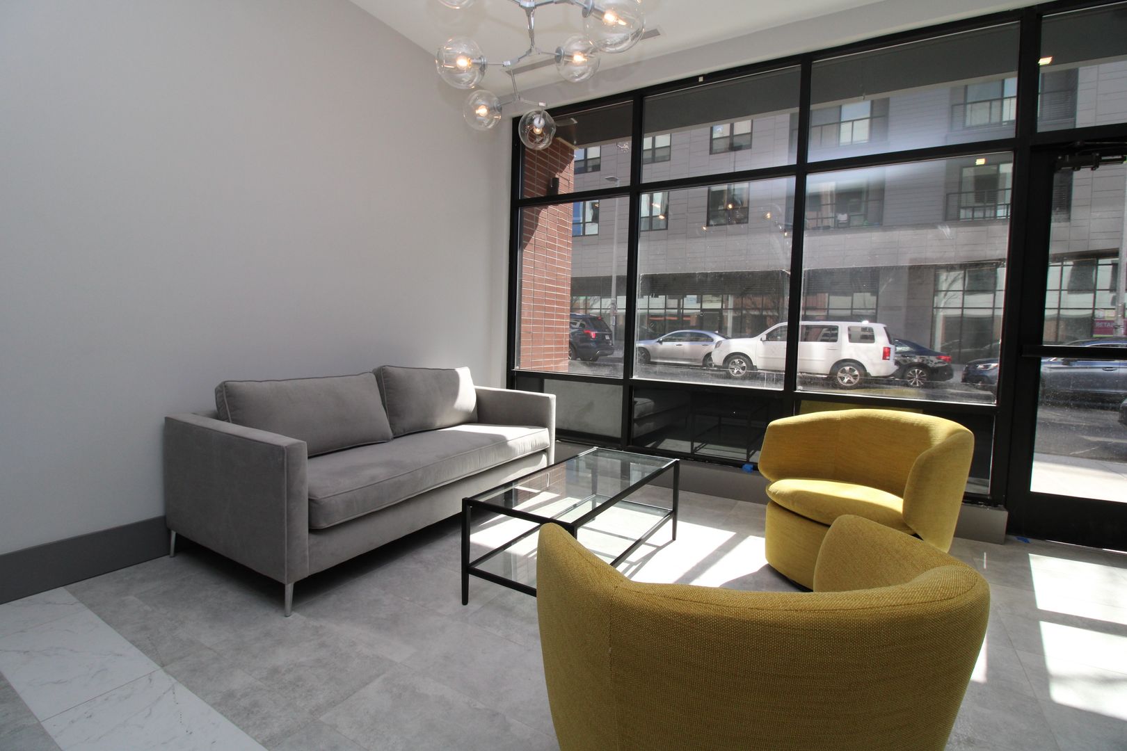 3193 Washington Street, PH3 Boston MA 02130 - Photo 23