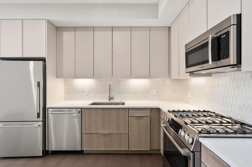 3193 Washington Street, 206, Boston, MA 02130