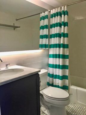 35 East Concord Street, #4, Boston, MA 02118