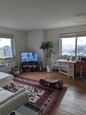 130 Bowdoin Street , 1308, Boston, MA 02108