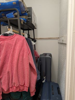 52 Garden Street , 1, Boston, MA 02114