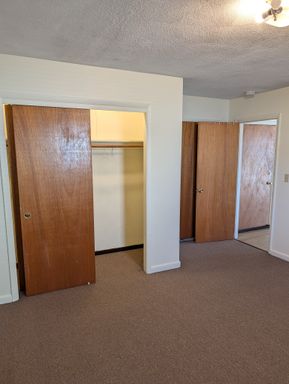 569 Somerville Avenue, 5, Somerville, MA 02143