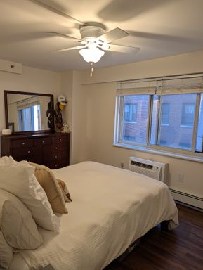 130 Bowdoin Street, 701, Boston, MA 02108