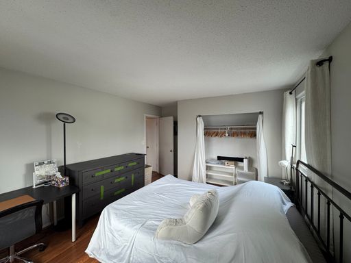 110 Pearl Street , 9, Somerville, MA 02145