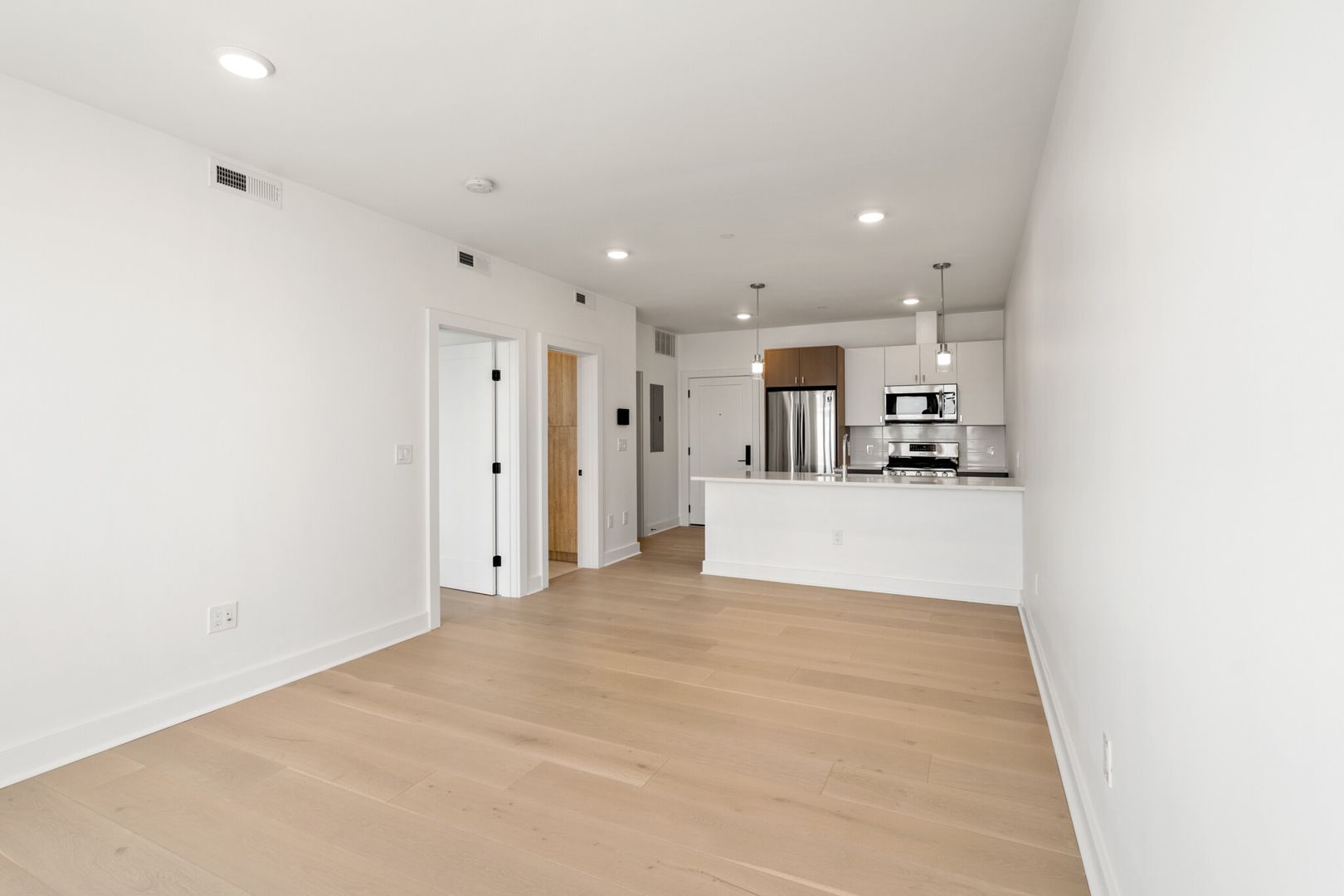 917 Bennington St. PH503 East Boston MA 02128 - Photo 5