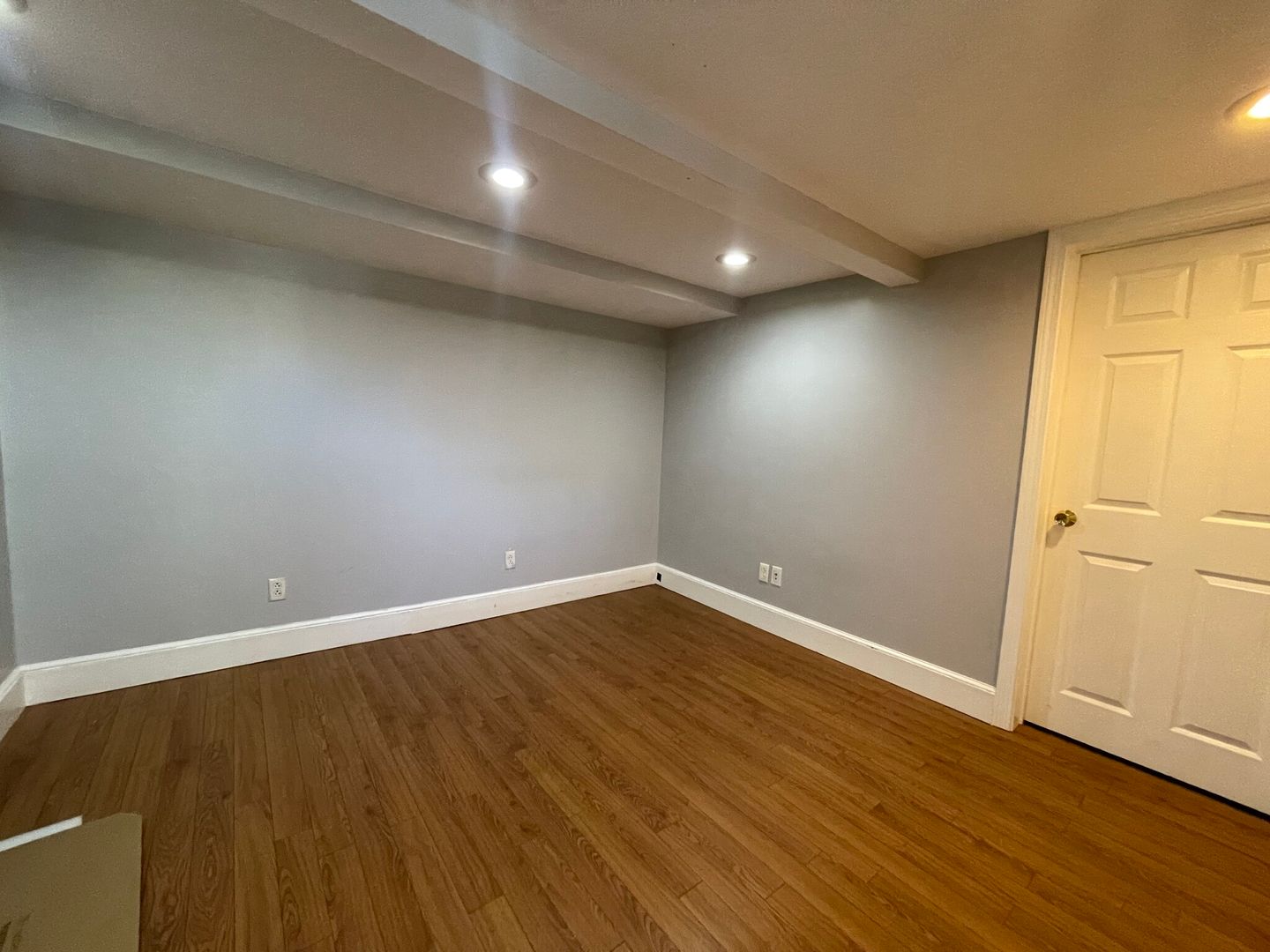 31 Wheatland Street, Apt 1 Somerville MA 02145 - Photo 10