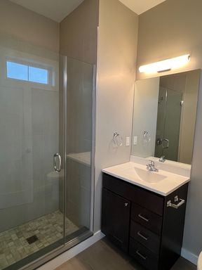 600 North Avenue, 301, Wakefield, MA 01880
