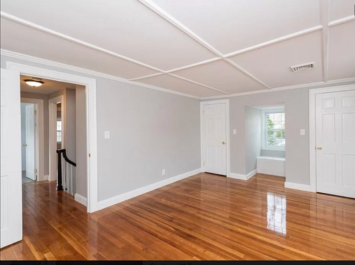 26 Courtney Terrace, Lynn, MA 01904