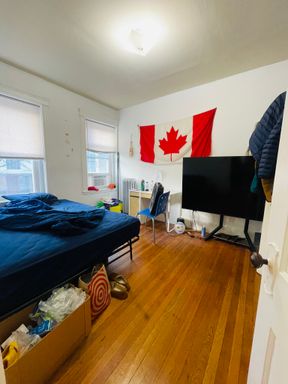 11 Tetlow St. , 26, Boston, MA 02115