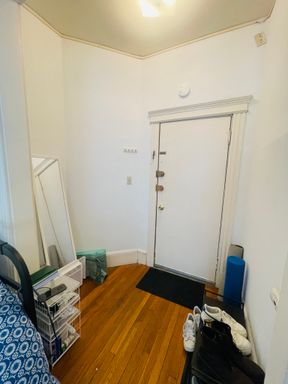 11 Tetlow St., 15, Boston, MA 02115