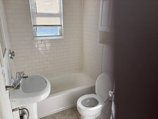 109 Summer St. #414, 109 Summer #414, Malden, MA 02148