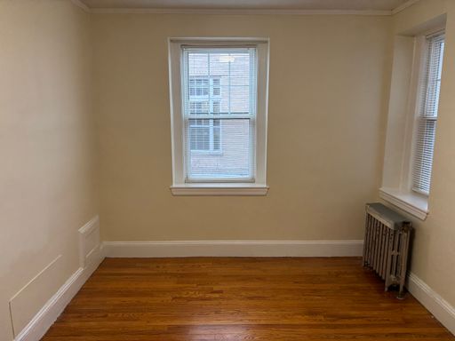 50 Broadway, Unit 39, Beverly, MA 01915