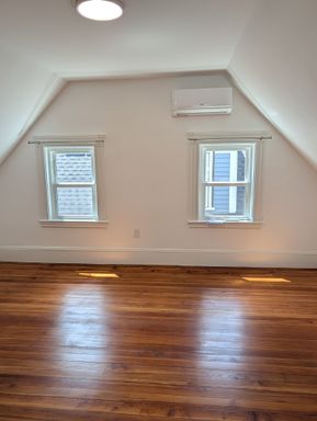 56 Bakersfield St. - Unit 2, Dorchester, MA 02125