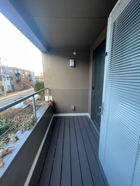 330-350 Pleasant St., Unit 220, Watertown, MA 02472