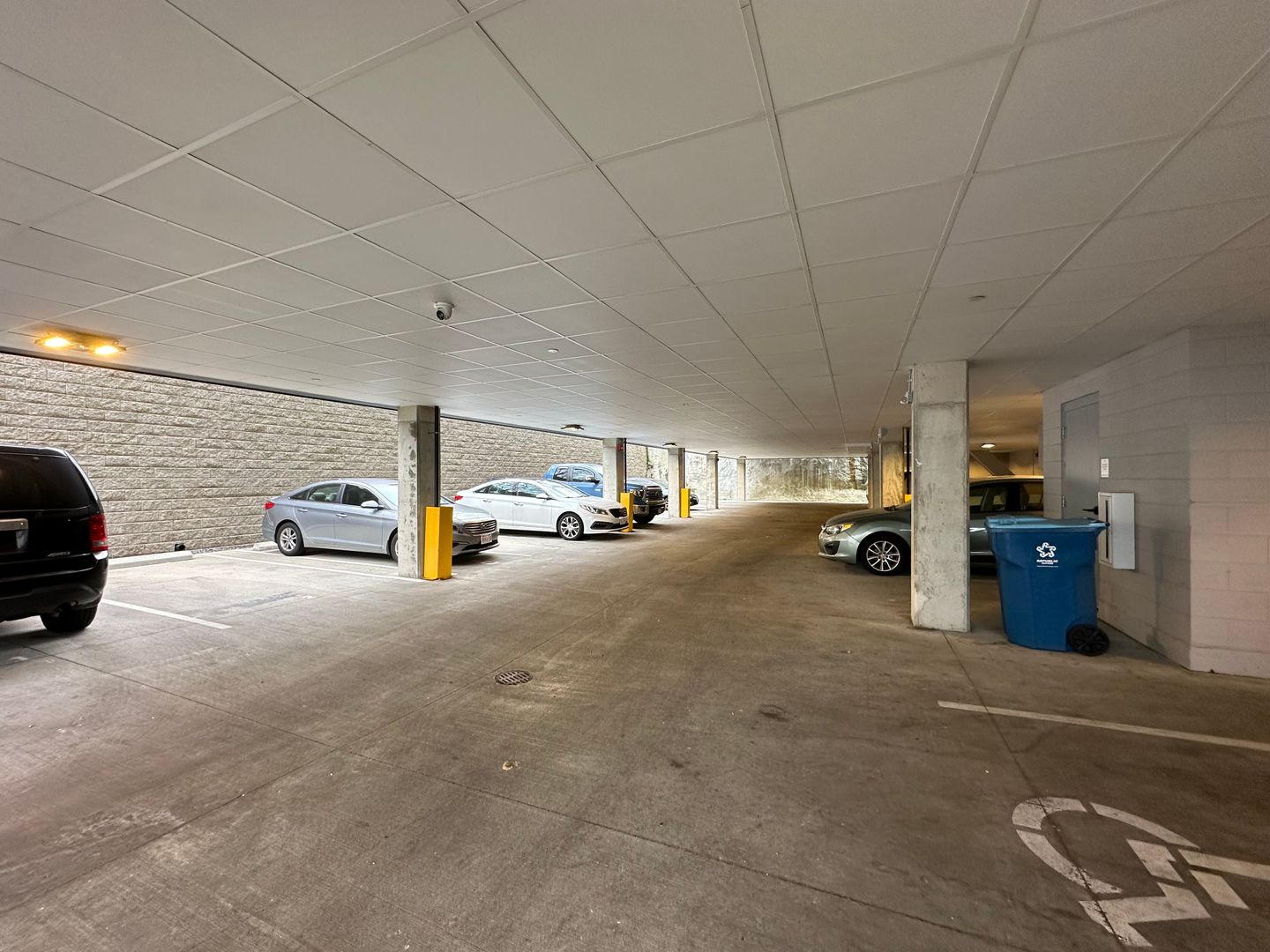 233 Hancock Street  MA 02125 - Photo 11
