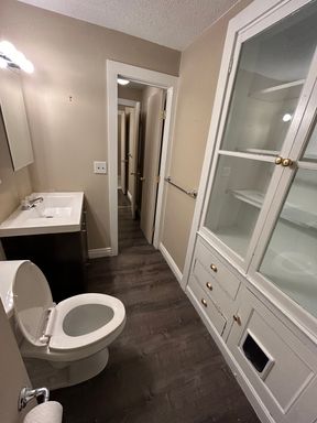 230 Gorham Street, Unit 10, Lowell, MA 01852