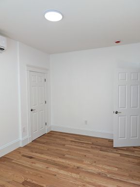 56 Bakersfield St. - Unit 1, Dorchester, MA 02125