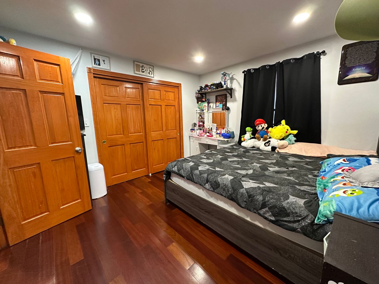 70 Lafayette Avenue  MA 02150 - Photo 5
