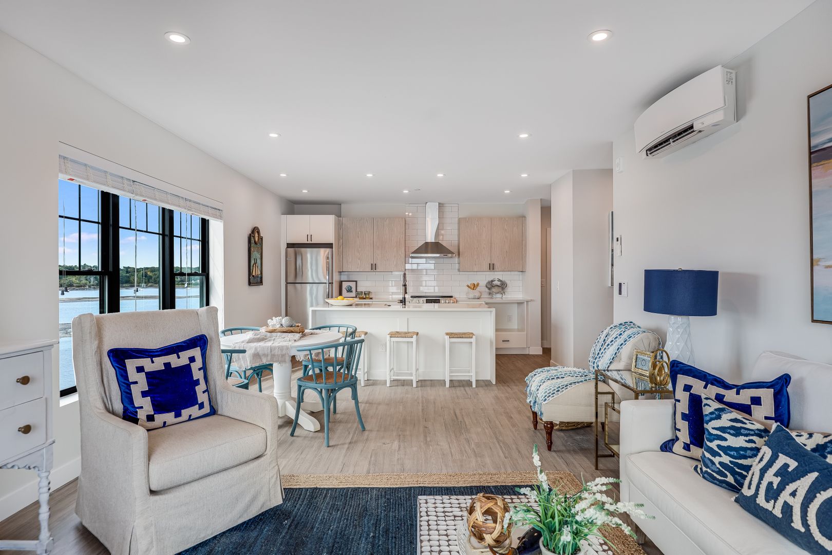 12 Congress Street Unit 101 Beverly MA 01915 - Photo 6