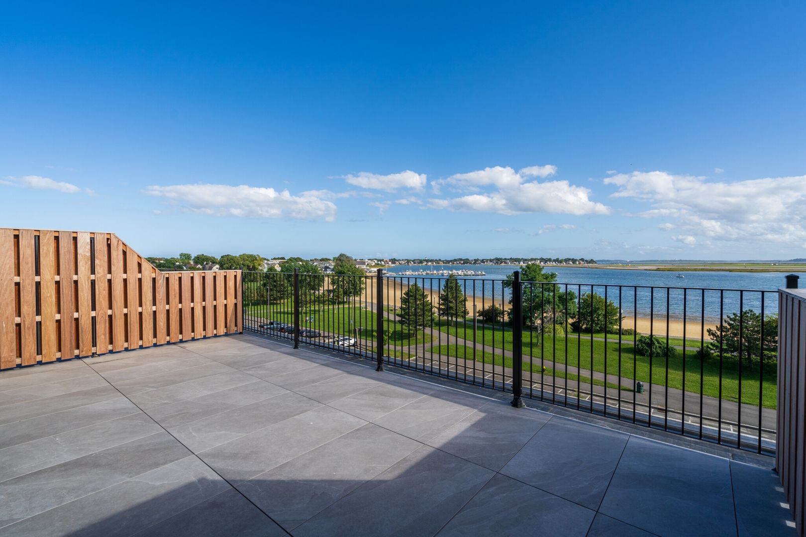 917 Bennington St. PH503 East Boston MA 02128 - Photo 12
