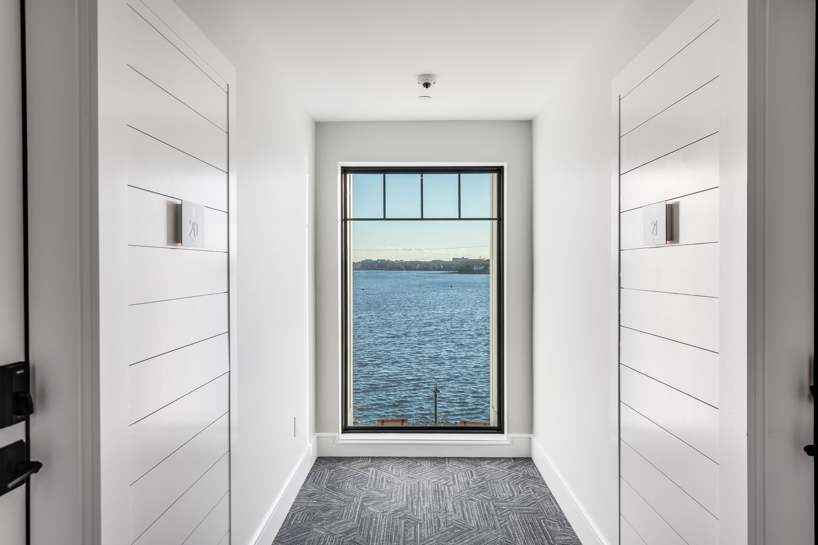 12 Congress Street Unit 108 MA 01915 - Photo 4