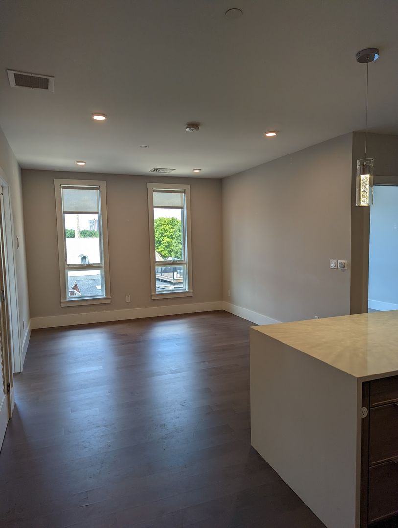 3193 Washington Street, 309 Boston MA 02130 - Photo 11