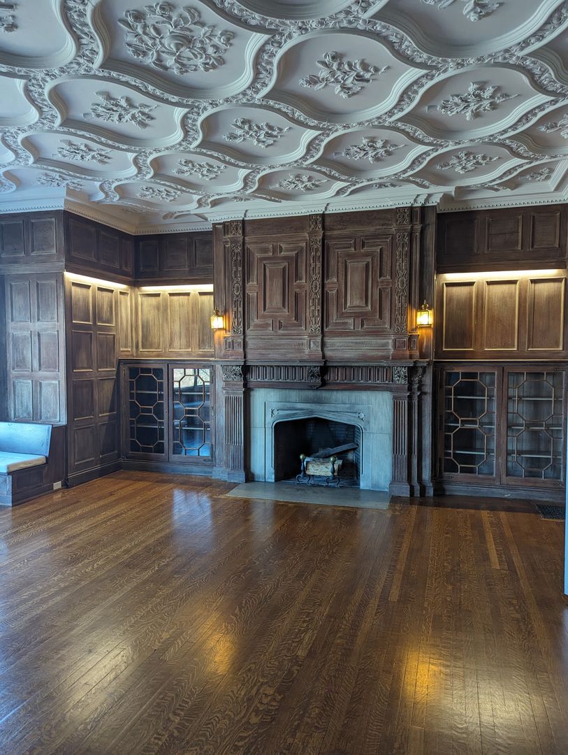 127 Bay State Road Boston MA 02215 - Photo 6