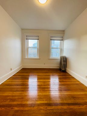 11 Tetlow St. , 46, Boston, MA 02115