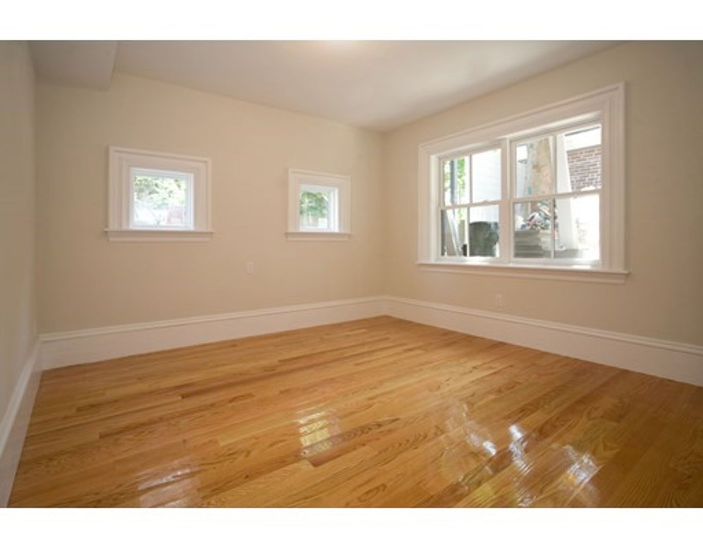 658 Massachusetts Ave - 1B MA 02118 - Photo 4