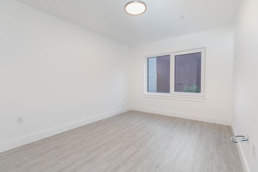 42 North Beacon St, 102, Boston, MA 02134