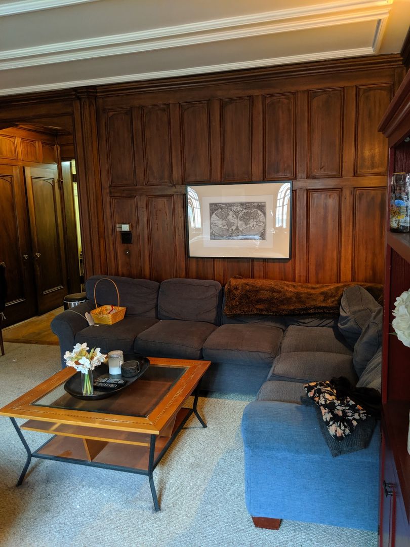 267 Commonwealth Ave - 3 Boston MA 02116 - Photo 7