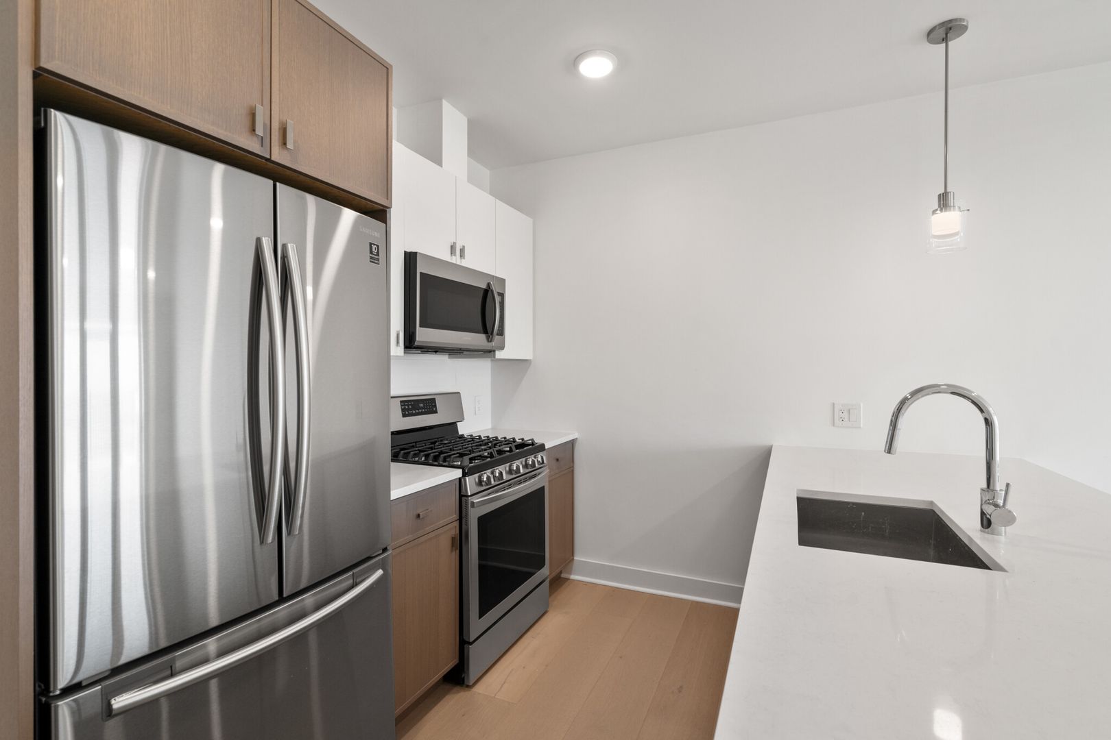 917 Bennington St. PH503 East Boston MA 02128 - Photo 3