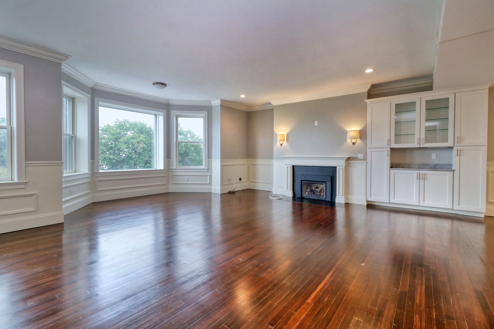 127-129 Bay State Road #PH, PH Boston MA 02215 - Photo 20