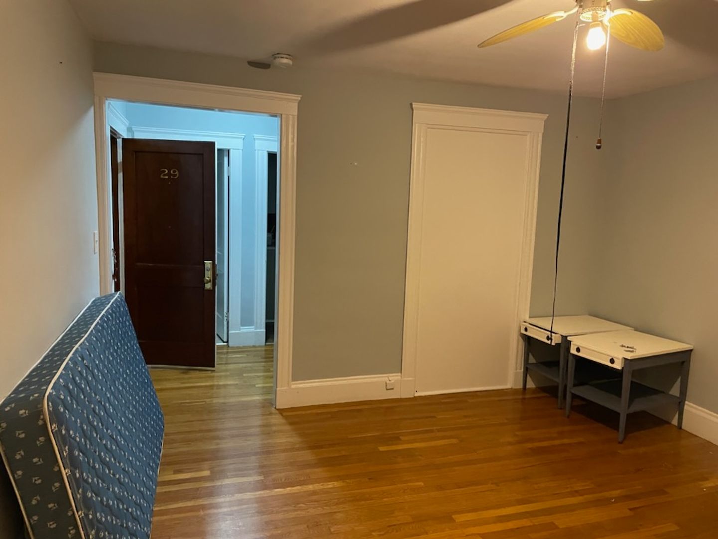 208 Main Street  MA 02155 - Photo 3