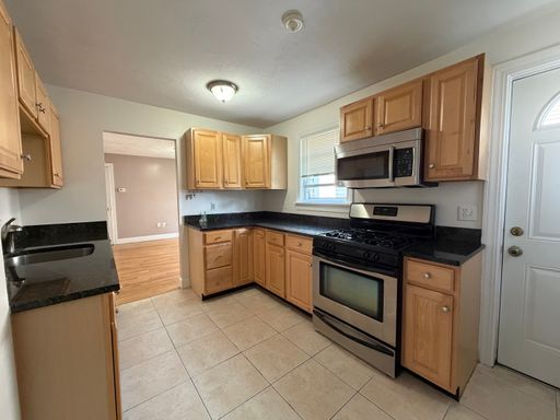 77 Pearl Street #2 - , 2, Charlestown, MA 02129