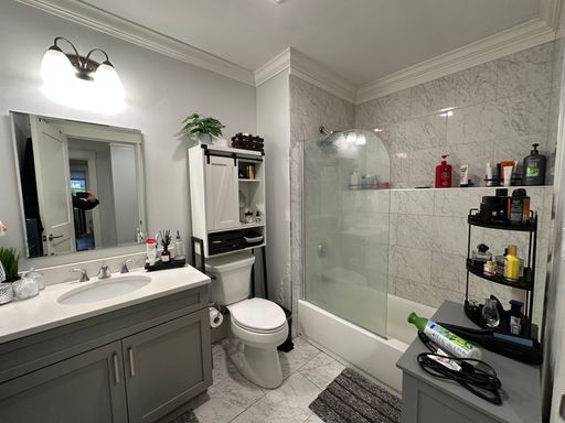 13-18 Hennery Way, Unit 17D, Medfield, MA 02052