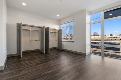 400 Mystic Avenue , 201, Somerville, MA 02145