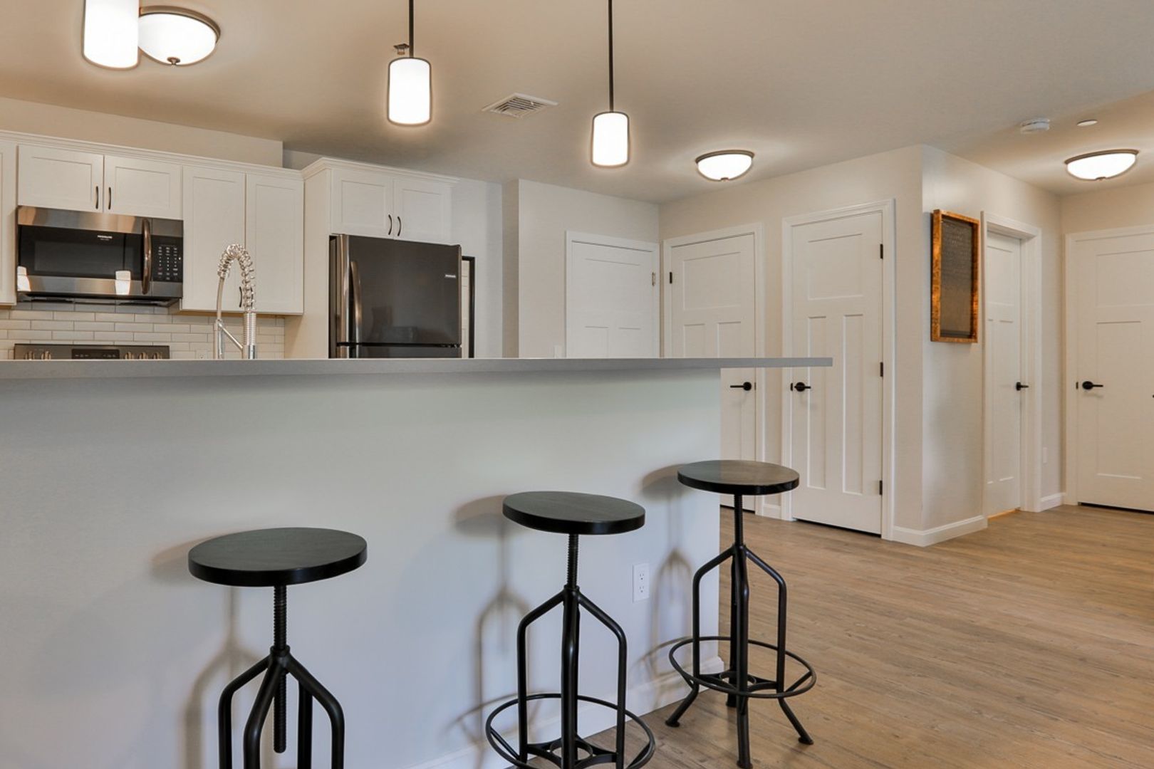 215 Fairmount Avenue, Unit 108 Lynn MA 01905 - Photo 15