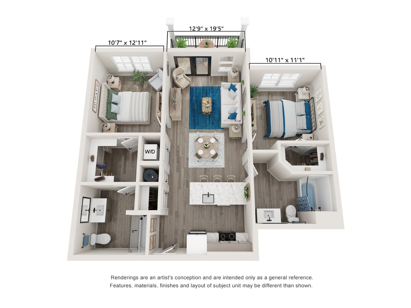Photo for 206<br>, MA 02152, USA