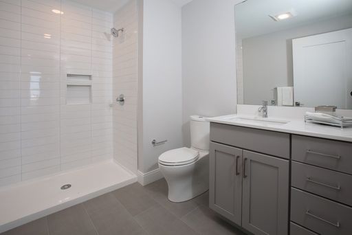 11 Walley Street #105, 105, East Boston, MA 02128