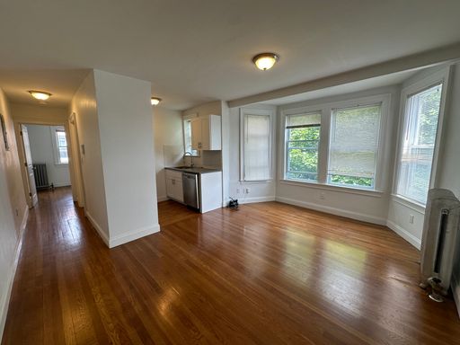 107 Summer St. #411, 107 Summer #411, Malden, MA 02148