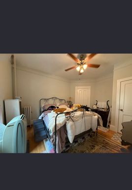 53 Laurel Street 3, Somerville, MA 02143