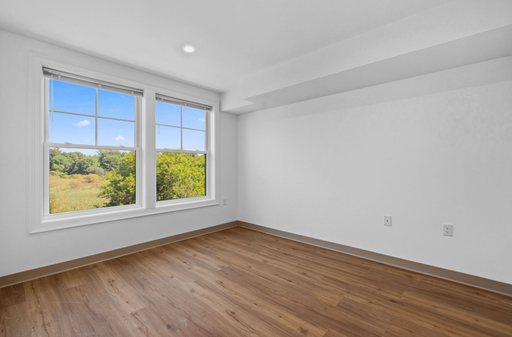 26 Union St, Unit 205, Natick, MA 01760
