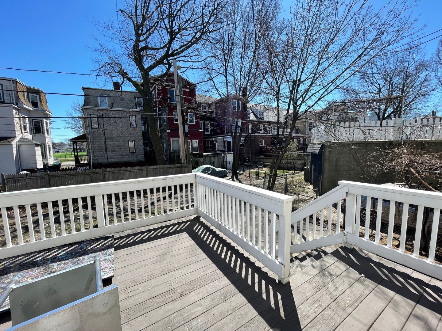 31 Wheatland Street, Apt 1 Somerville MA 02145 - Photo 14